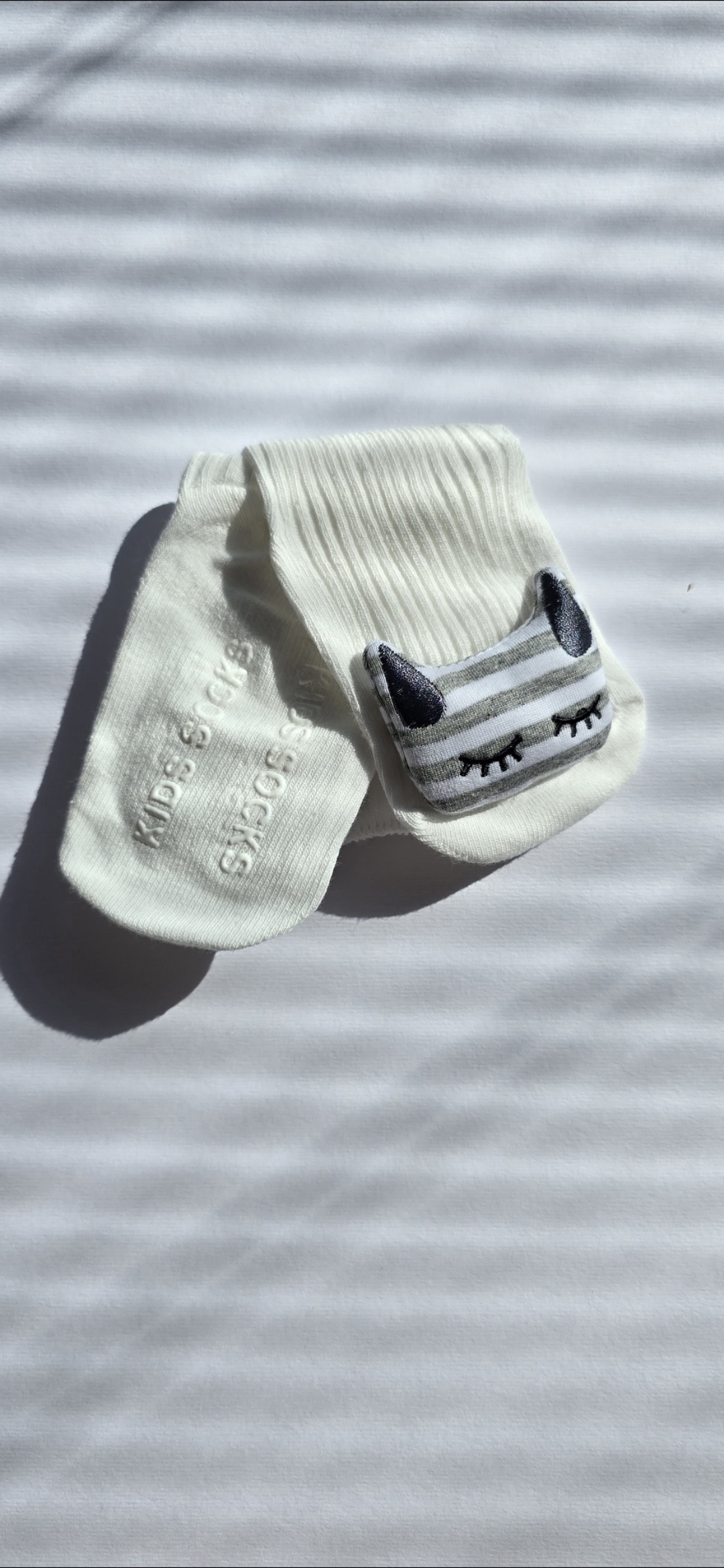 گربه راه راه