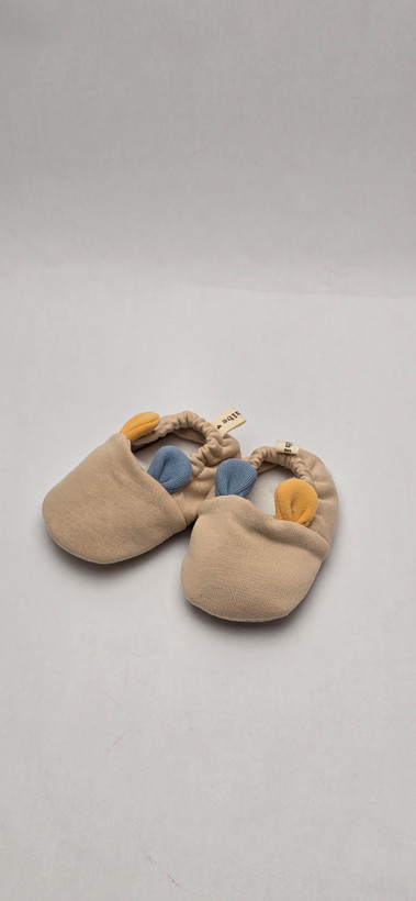 کرم گوش آبی