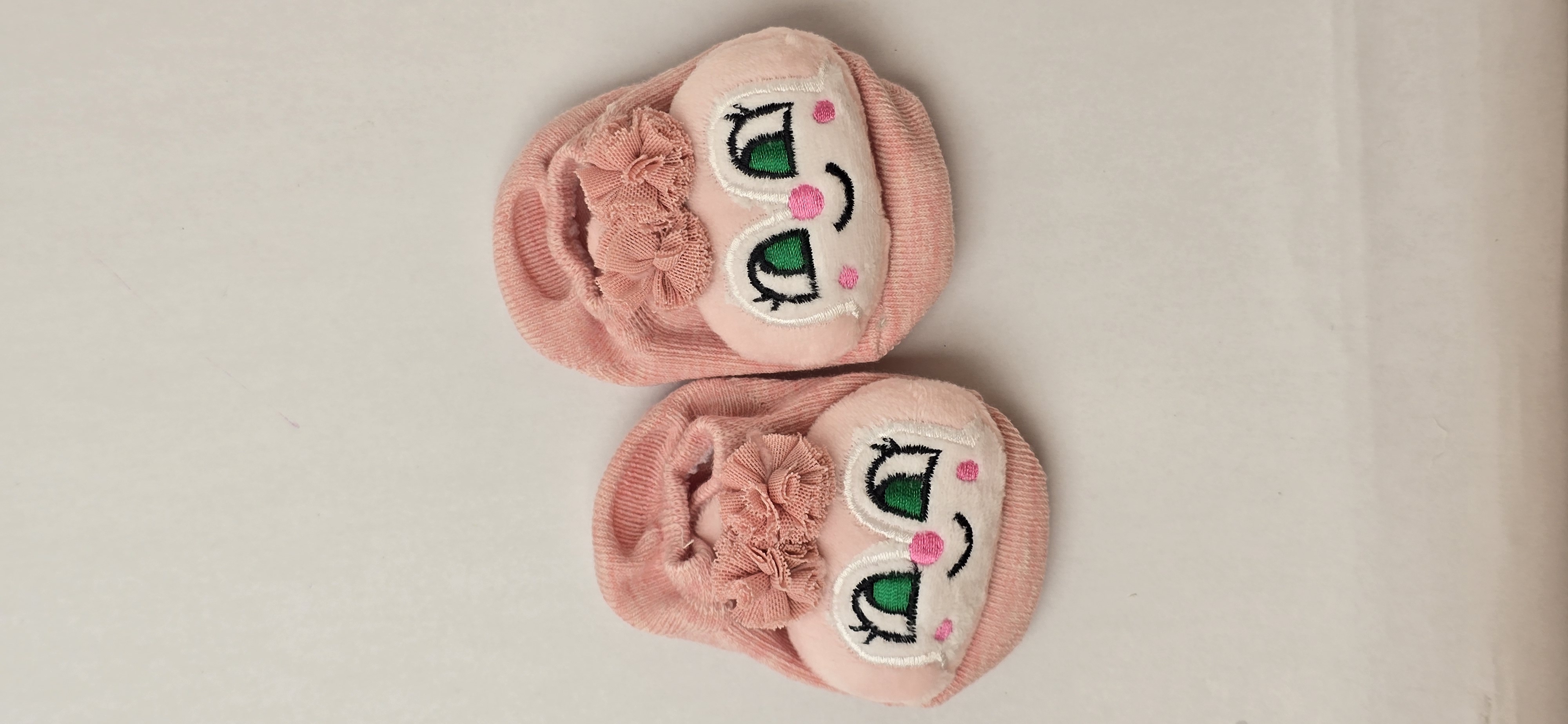 تربچه گلسردار