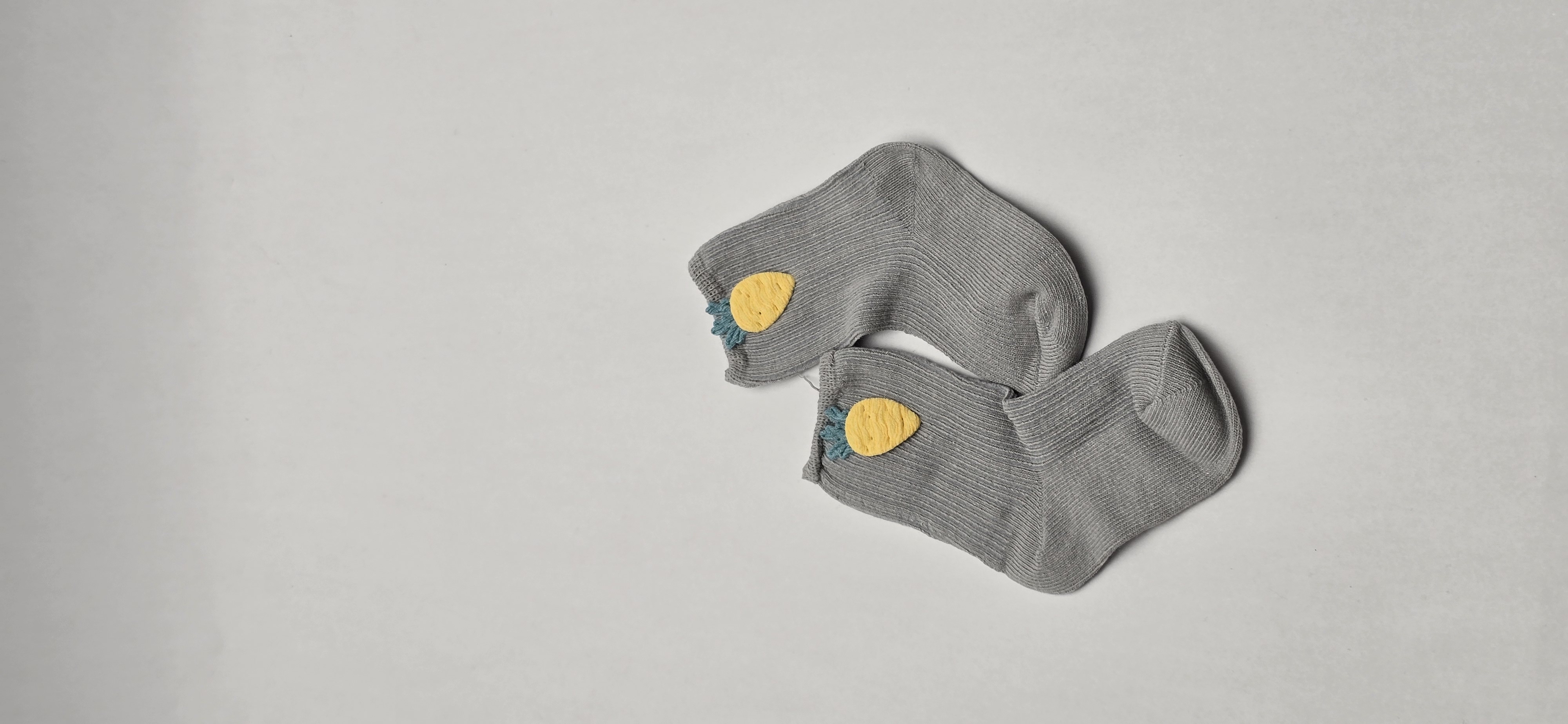 طوسی روشن هویج