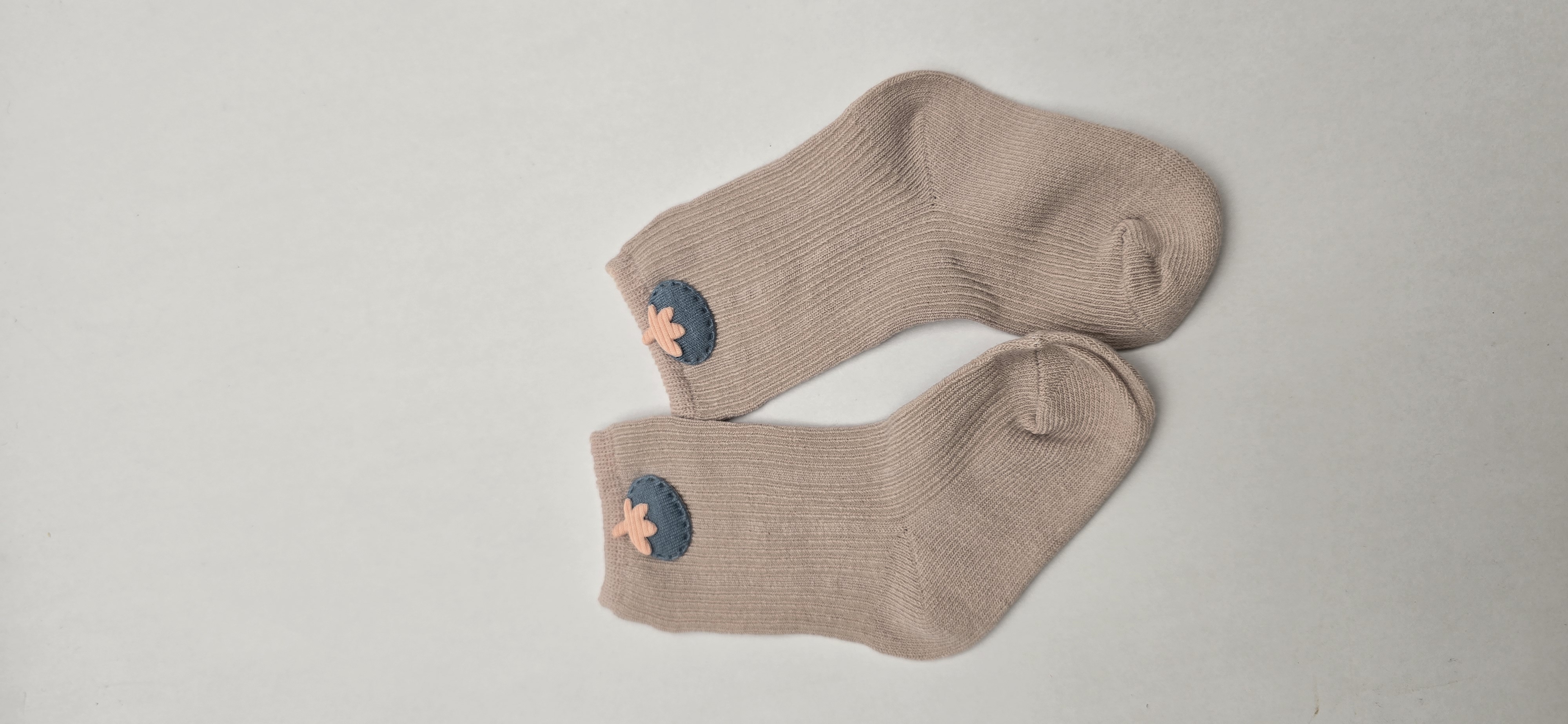 کالباسی گوجه فرنگی