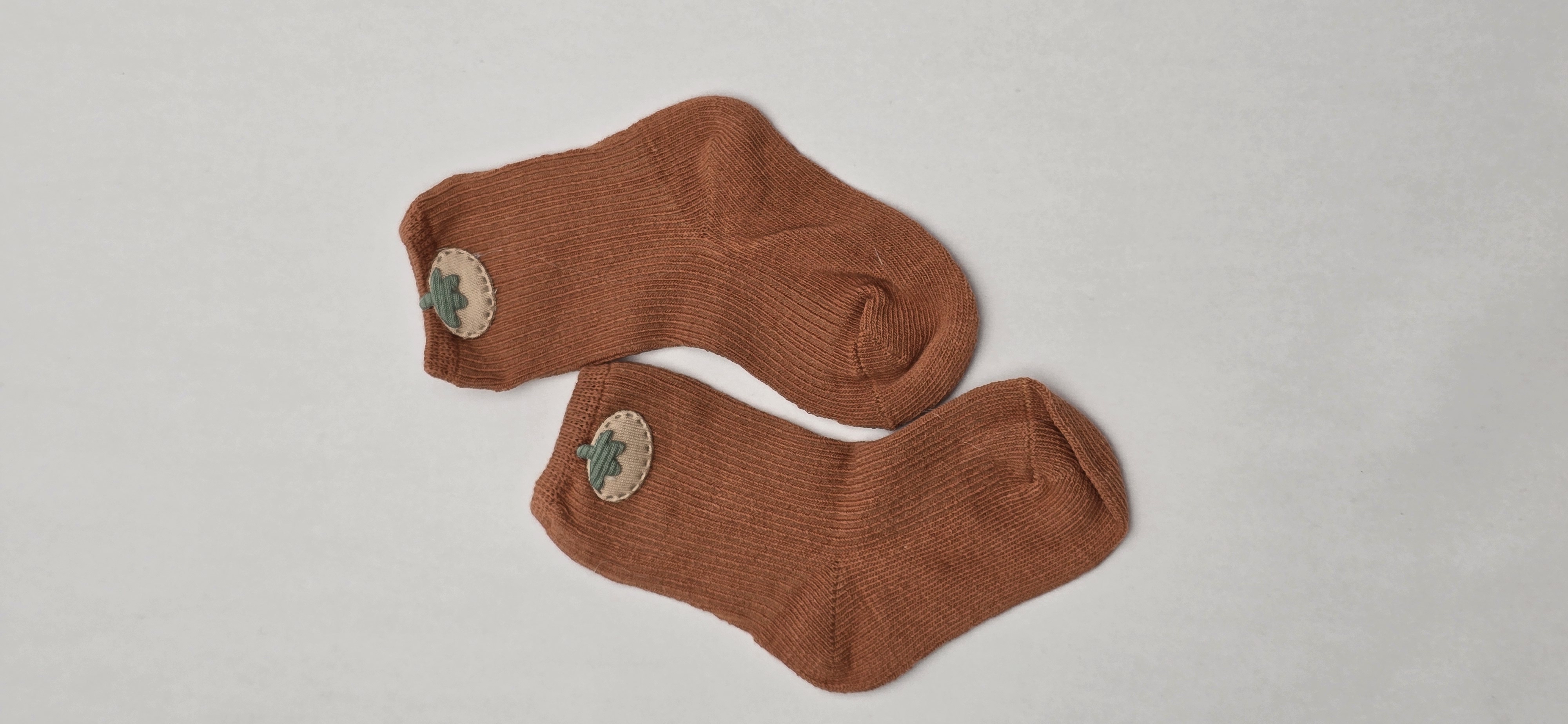 آجری گوجه فرنگی