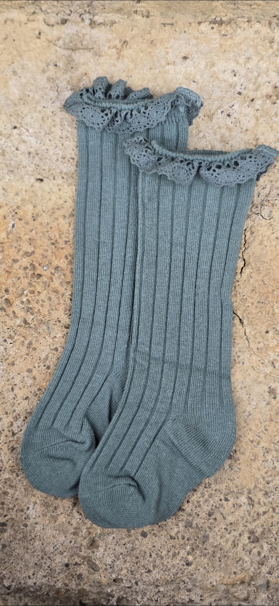 سبز کله غازی