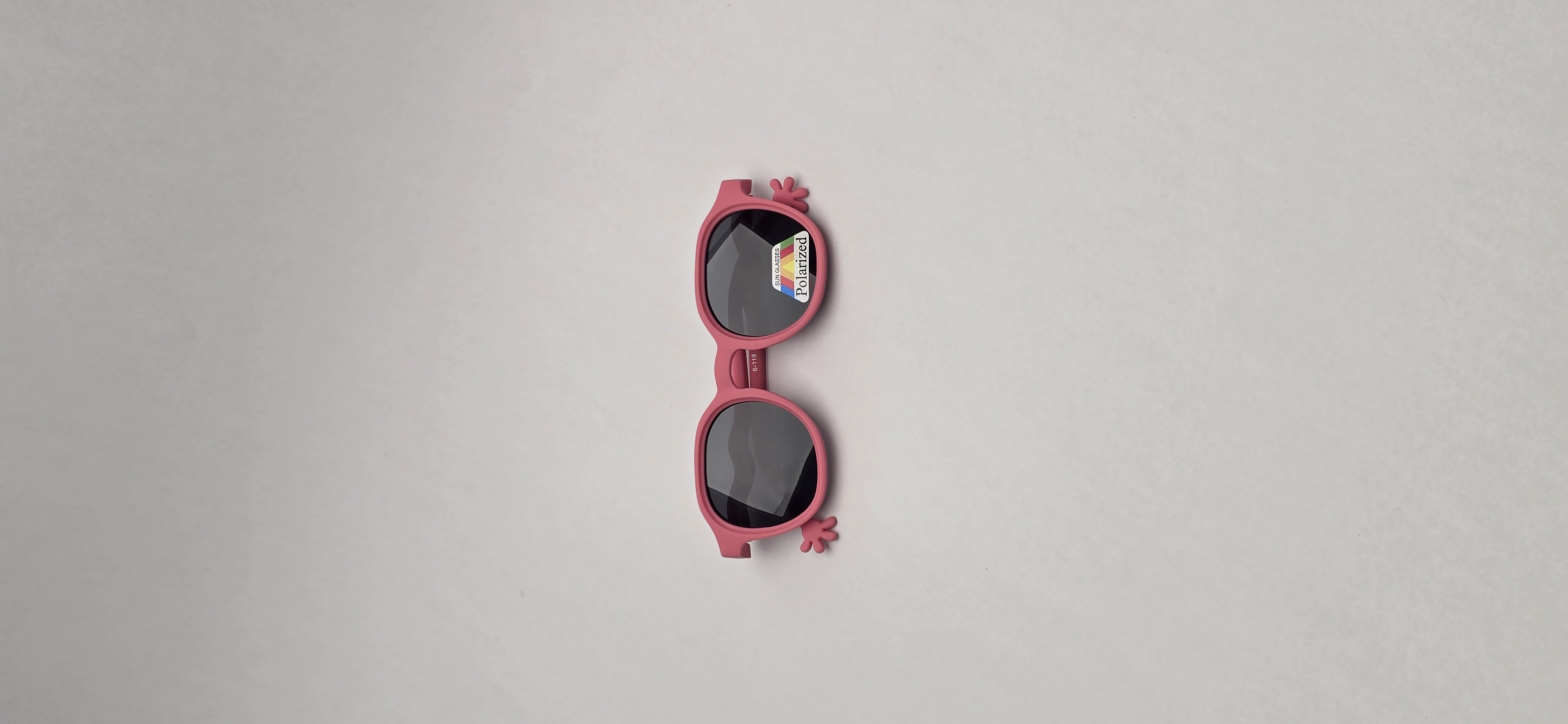 صورتی پررنگ