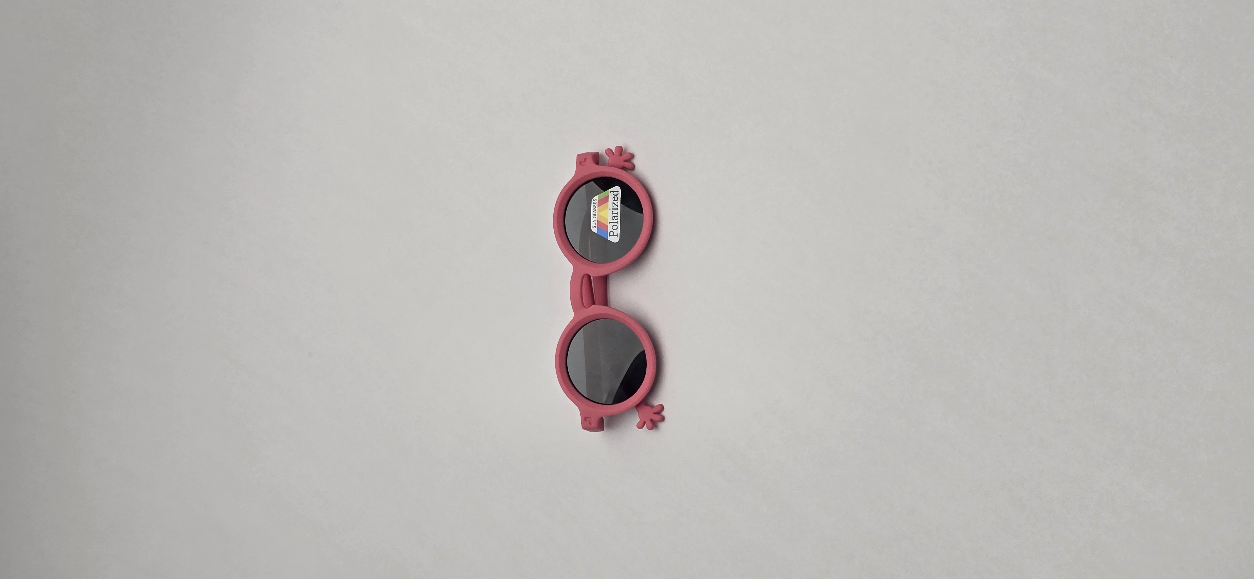 صورتی پررنگ