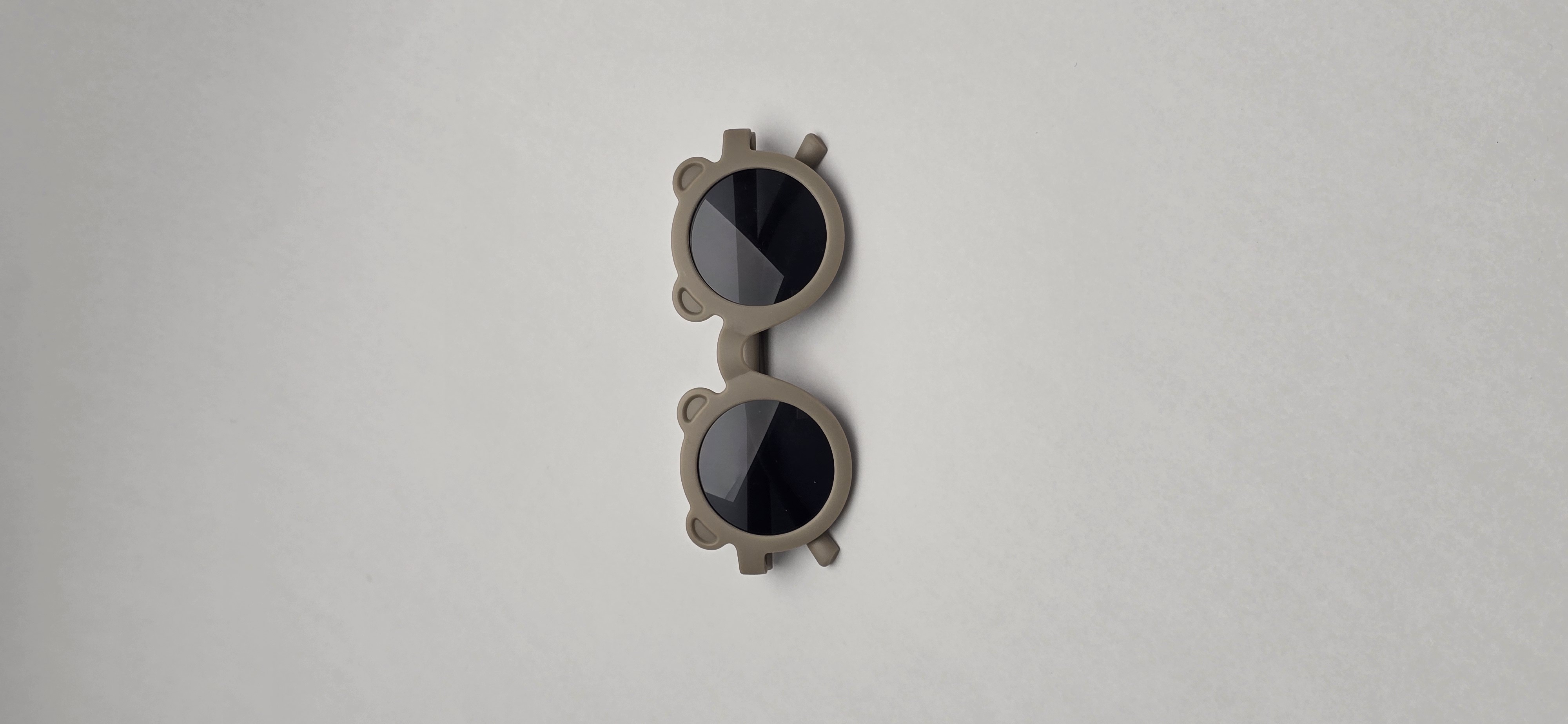 نسکافه ای تیره