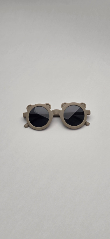 نسکافه ای تیره