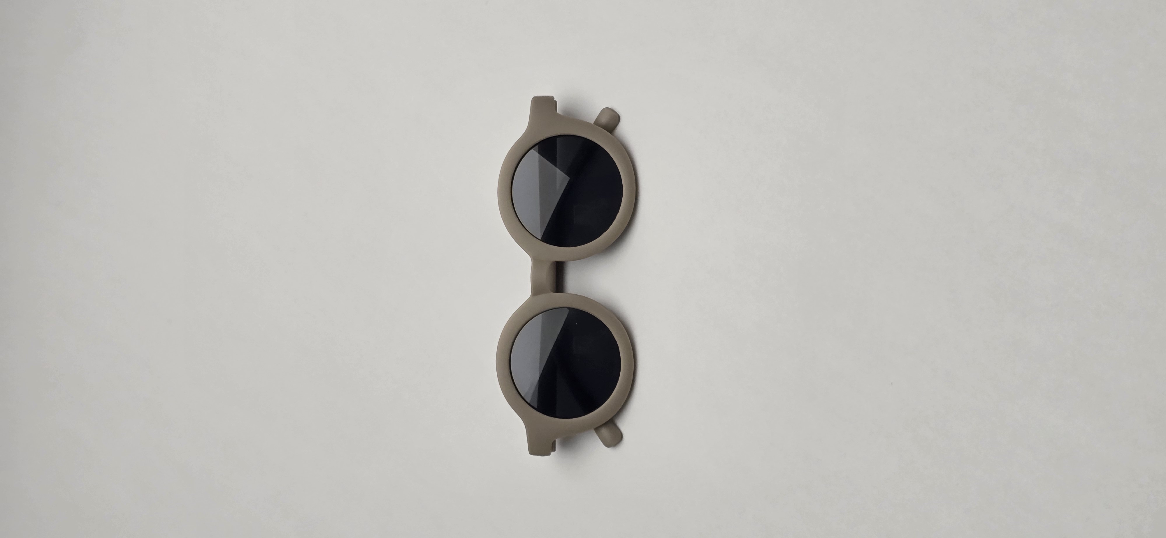 نسکافه ای تیره