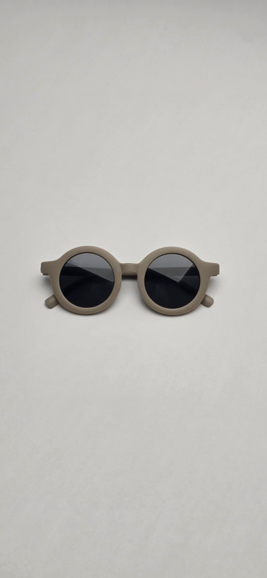 نسکافه ای تیره