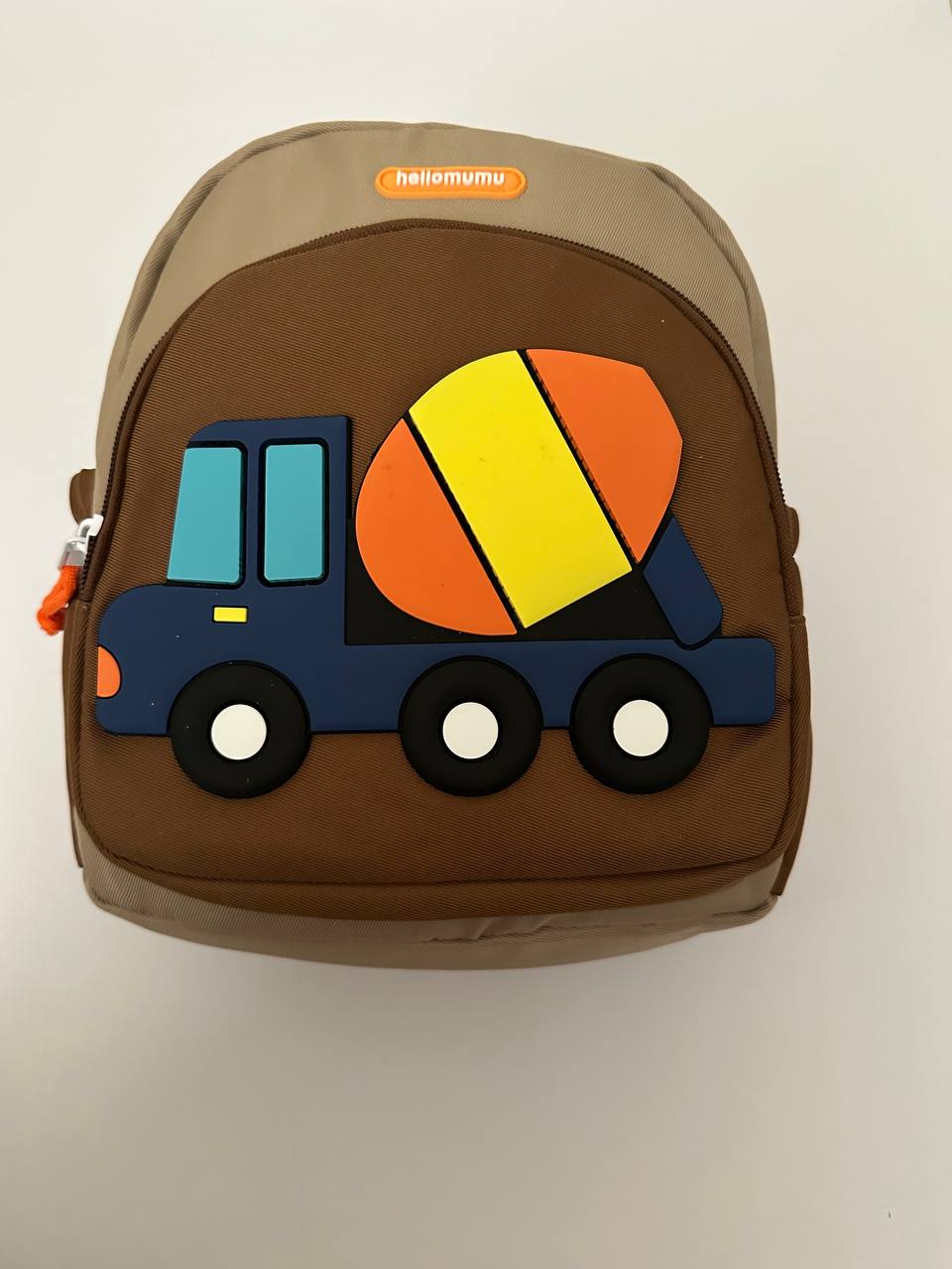 کرم قهوه ای