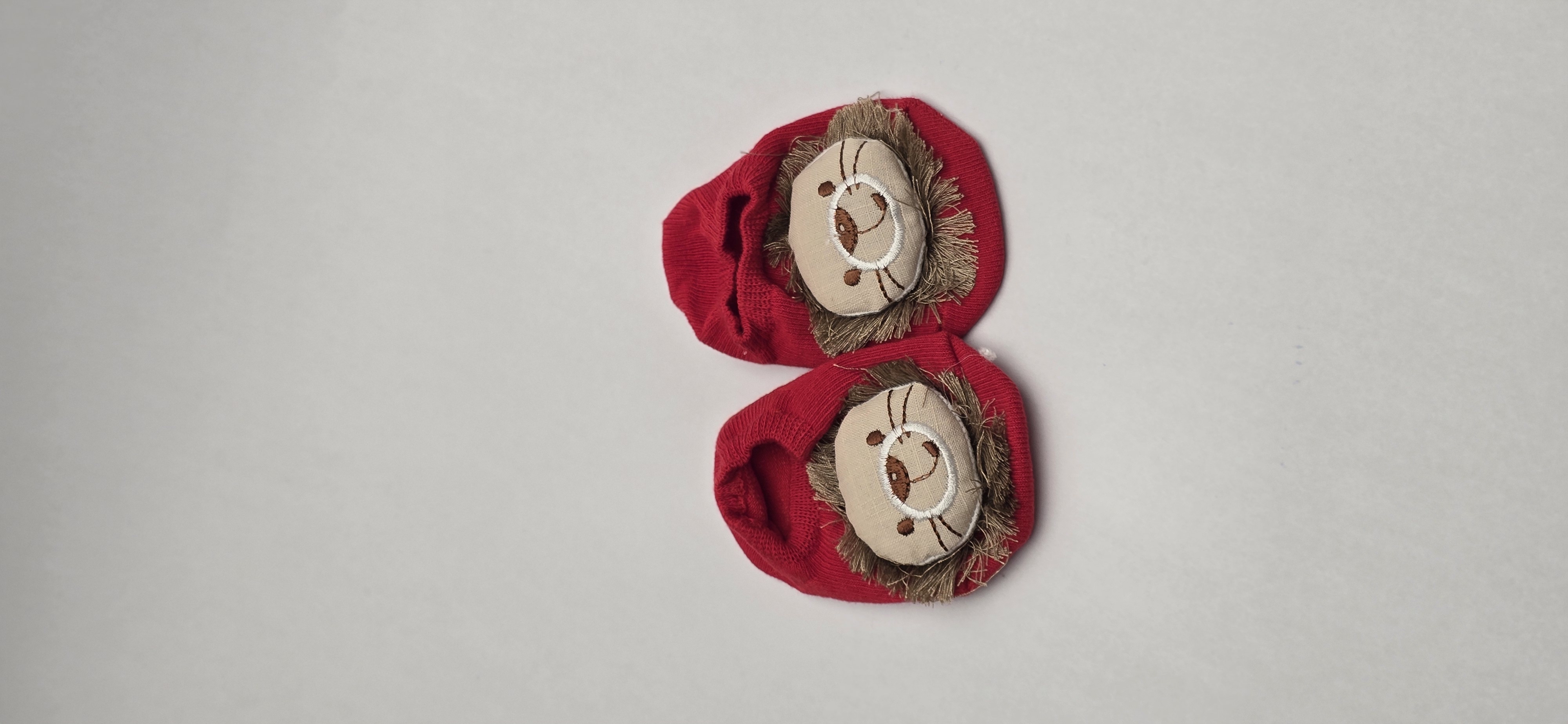 شیر قهوه ای