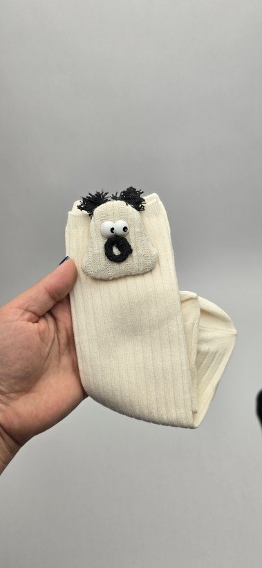 سفید دهن دایره