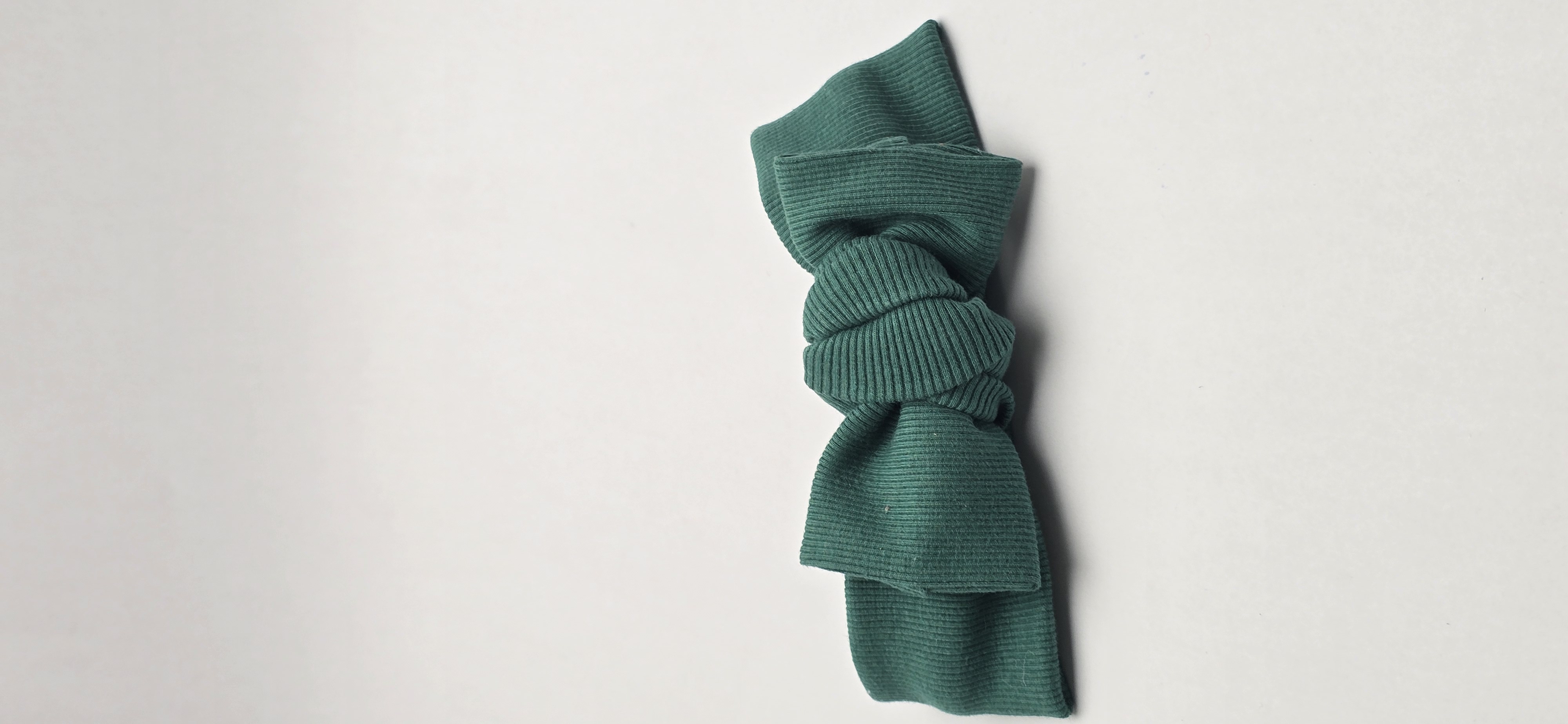 سبز کله غازی