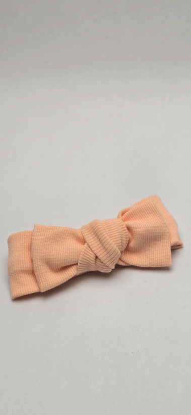 نارنجی پاستلی