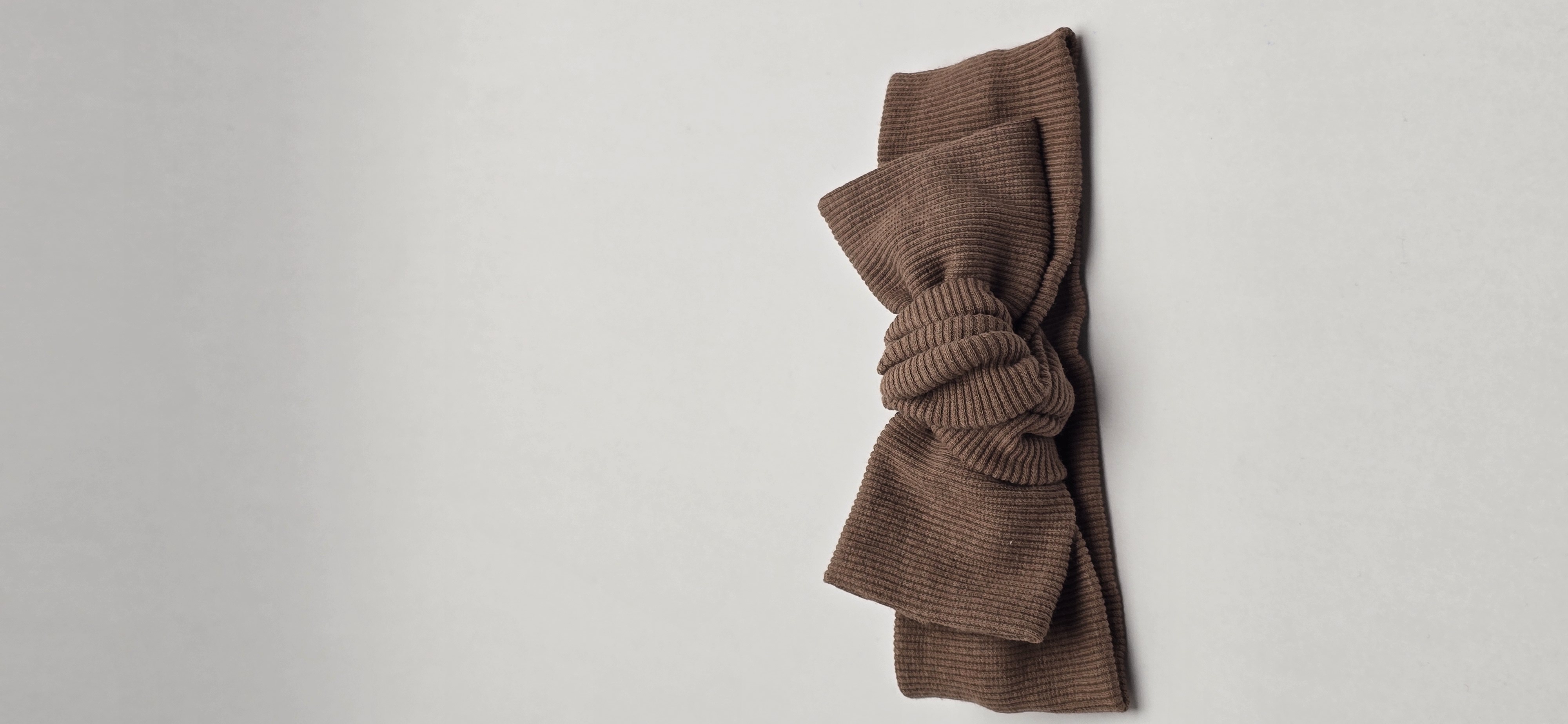 قهوه ای روشن