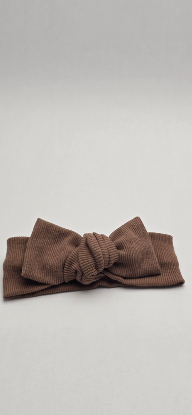 قهوه ای روشن