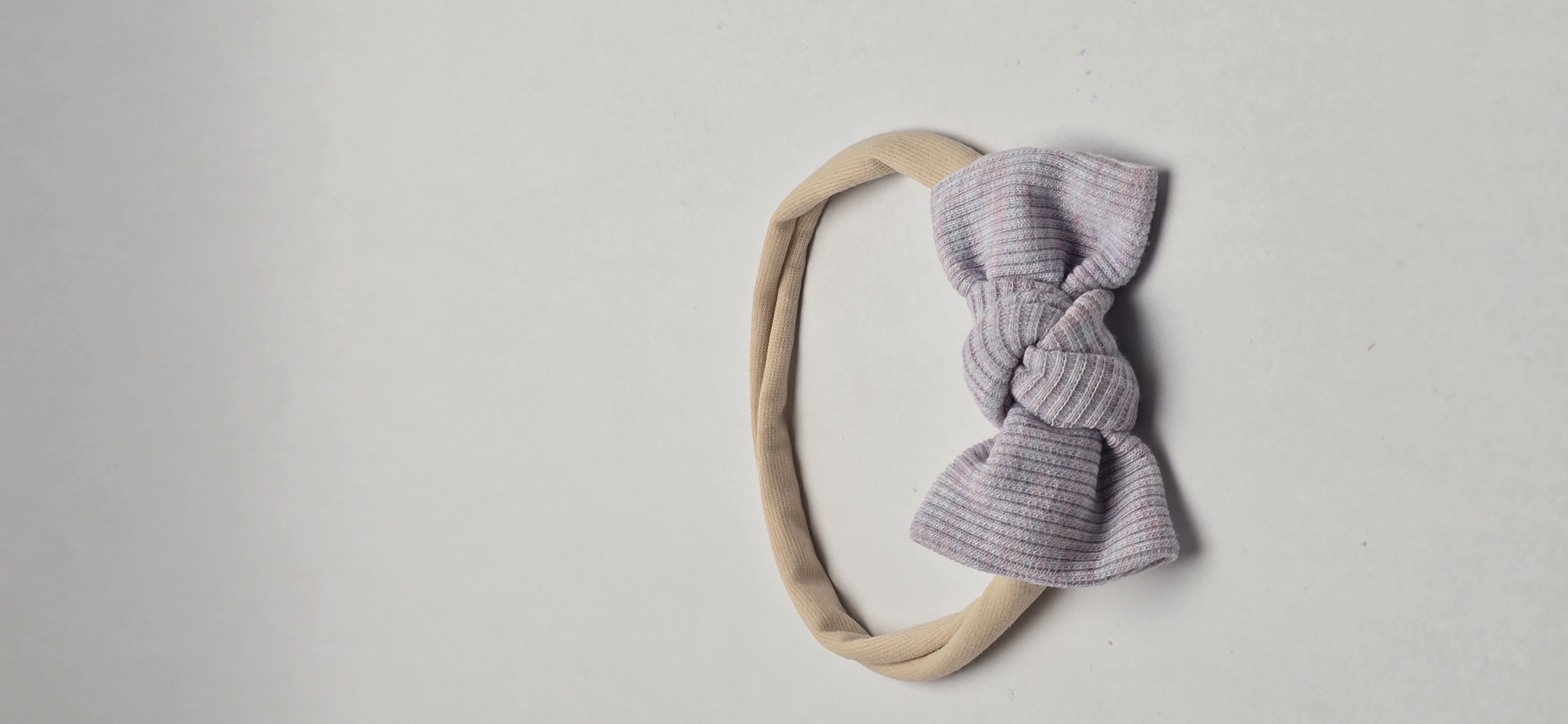 بنفش آبرنگی