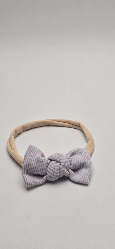 بنفش آبرنگی