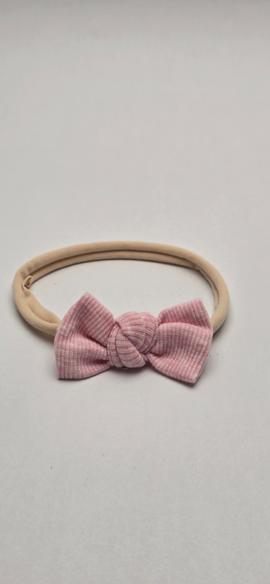 صورتی آبرنگی