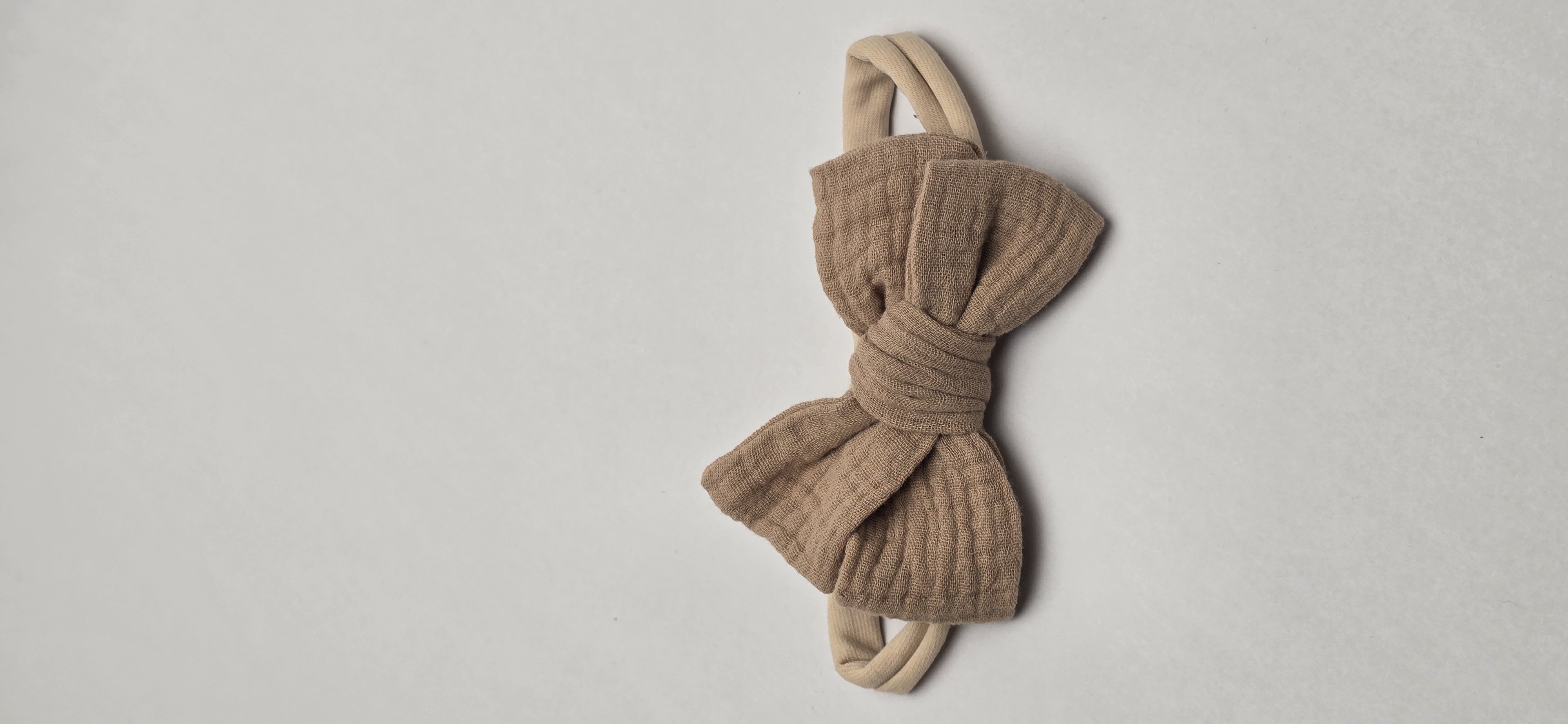 نسکافه ای تیره