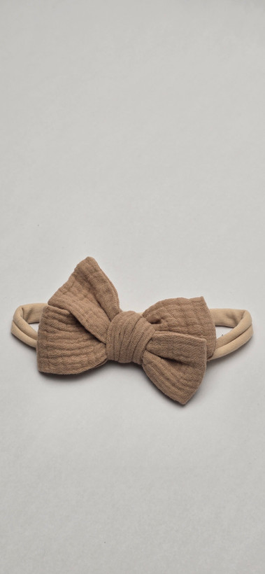 نسکافه ای تیره