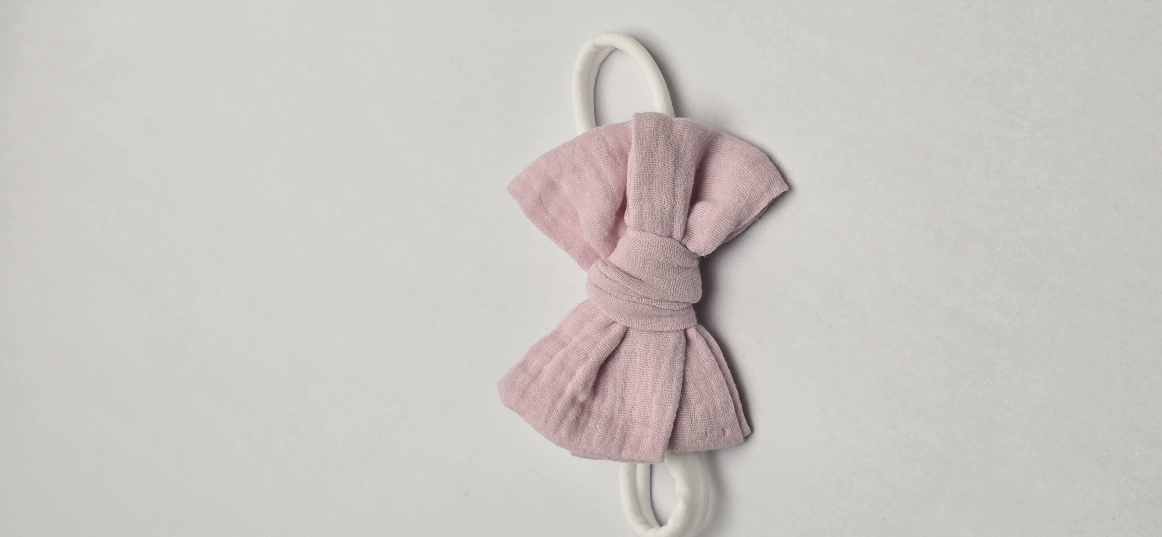 صورتی پاستلی