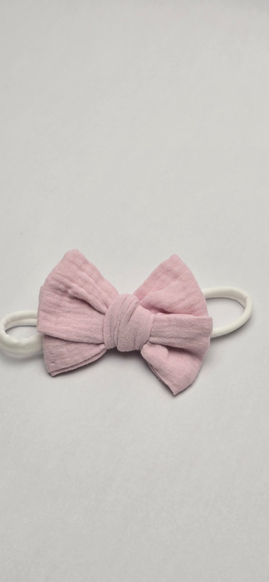 صورتی پاستلی